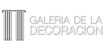 Galería de la Decoración
